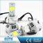 Premium Quality High Brightness Ce Rohs Certified Led Bulb H7 Wholesale