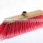Floor Broom Cheapest and wooden design