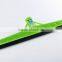 Squeegee Best 40 cm - best in the market
