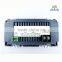 80*160mm panel DC digital current meter