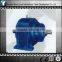 ISO certified Industrial Planetary Gear Reducer