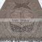 BEST PRICES WOOL SILK SCARVES TEXTILE