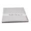 Amazing Price!!! 2015 hot sale 600x600 LED panel light