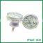Super Bright45mm Led Point Pixel SMD 5050 RGB 6pcs