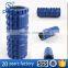 2015 foam roller with stick, muscle roller stick, muscle roller stick yoga & pilate