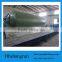 FRP chemical tank/FRP pressure vessel