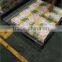 Full Automatic mineral water cup case package machine