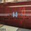 PPGI galvanized roofing sheet/corrugated zinc aluminium roof sheets