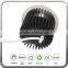 AC220V 230V Ar111 LED Spotlight 20W 30W With CREE COB 100Lm/w