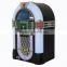 2016 new product - bluetooth Jukebox cd player - home decoration