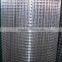 Hot Hot Hot sale!! Jinzhou factory offer welded wire mesh