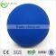 ZHENSHENG hard massage ball