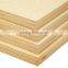 Special-Class Grade and Indoor Usage Vietnam Plywood