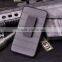For Samsung Galaxy Note 3 4 PC Hard Cover 2015 New Hot Selling Hybrid TPU Combo Case For Note4 Wholesale