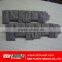 plastic wall plate with pattern mould