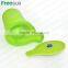 Factory Direct Sale Sublimation Mug Clamp For 3d Sublimation Machine