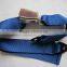 2015 Hot Sales High Clasic Airplane Seat Belt