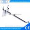 buy wholesale direct from china pegboard wall hook