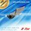 high reputation manufacturer supply anti vibration sponge seal strip for windows and doors