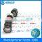 Water Acrylic Glue BOPP Different Size Custom Printed Packing Tape Bulk