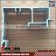 Industry Aluminum Profile,aluminium special profile,aluminium industrial profile