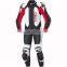 Awesome Motorcycle Suits Mens,superhero Motorcycle Suits,motorbike Suits Ebay for Mens