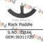 SCHWING hydraulic motor OEM 10039180 concrete pump spare parts