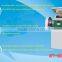 Hot selling small scale maize flour milling machines
