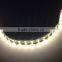 Good Qulity IP20 IP65 IP67 IP68 Led Strip RGB 5050 Waterproof