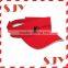 Custom design wholesale cheap sun visor hat, sun visor cap