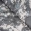 ATACS camouflage fabric Multicam camouflage fabric digital desert fabric of military fabric TC ripstop
