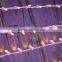 LED Festival decoration light string, new products on china market