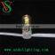 Most popular products Christmas decoration belt light