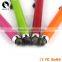 KKPEN Promotional Cheap Gift Screen Touch Pen ball pen plastic ball pen