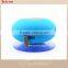 New Waterproof Legoo Shower Speaker Hot New Products 2016 Mini Bluetooth Speaker