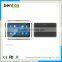 Best Quality 10.1 inch Quad core 3G Bluetooth tablet for android