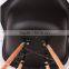 contemporary hotel restaurant arm dining chair