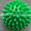 High Quality PVC Massage Beastie Balls With Low MOQ