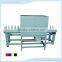 fire-treament machine for plastic container
