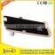 10000mAh new battery cover for iphone 6plus, portable power bank for mobile charging