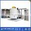 HCVAC NEW Plastic spoon vacuum metallizing plant,silver coating machine