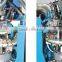 lady pantyhose knitting machine