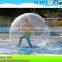 Inflatable Water Ball, Water Walking Ball, Water Sleep Ball