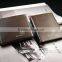 Durable Man Leather Wallet, Fuerdanni Wallet