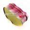 heart-shape tin box,heart-shaped tin box,heart-shaped tin can