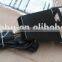 CE/GS/LVD/EMC/Component RoHS approval Electric Charocal Starter