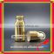 pharmaceutical vial serum glass vial mini glass bottle