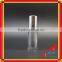 30ml roll on glass bottle with glass bottle roller ball with glass bottle with roller