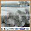 cheap welded wire mesh made in china