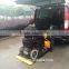 WL-D -880U Disabled Hydraulic wheelchair lift and ramps for vehicles